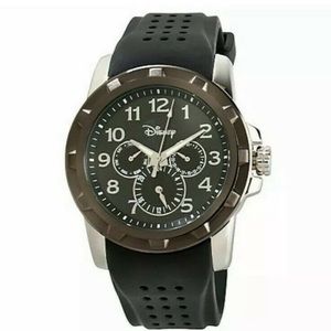 Shanghai Disney Men’s watch